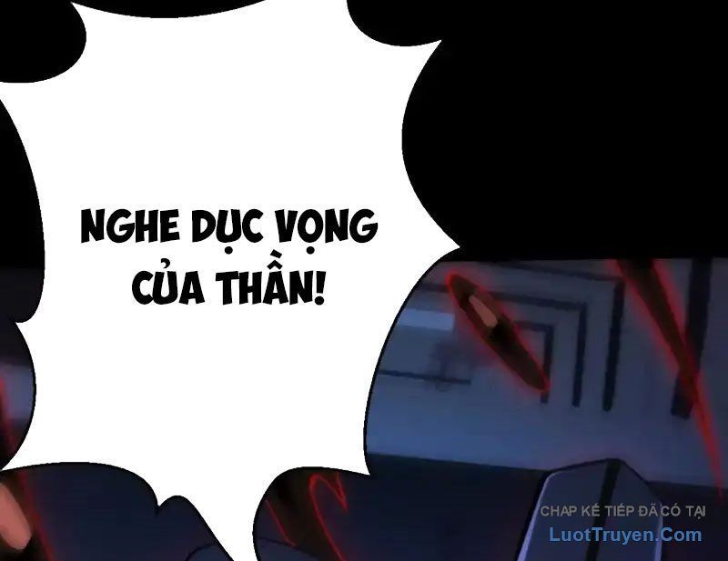 Thần Trò Chơi Dục Vọng Chap 144 - Next Chap 143