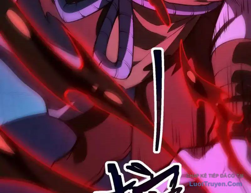 Thần Trò Chơi Dục Vọng Chap 144 - Next Chap 143