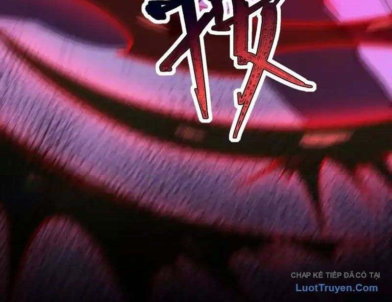 Thần Trò Chơi Dục Vọng Chap 144 - Next Chap 143