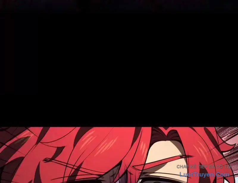 Thần Trò Chơi Dục Vọng Chap 144 - Next Chap 143