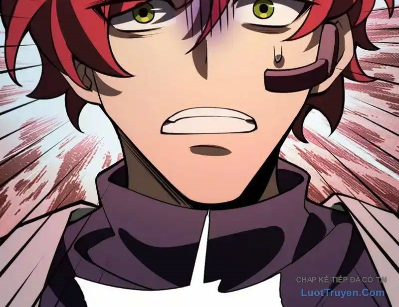 Thần Trò Chơi Dục Vọng Chap 144 - Next Chap 143