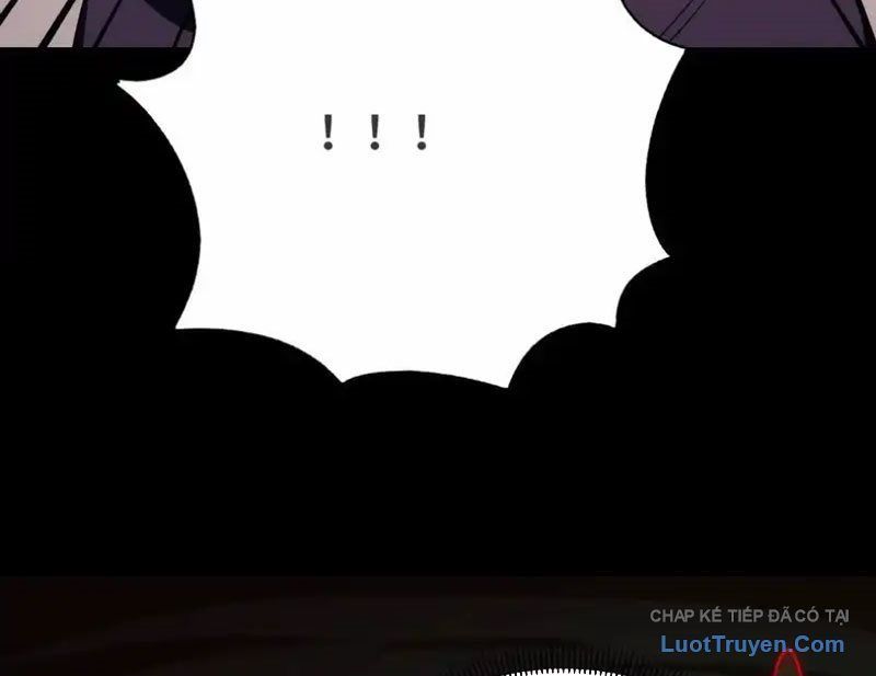 Thần Trò Chơi Dục Vọng Chap 144 - Next Chap 143