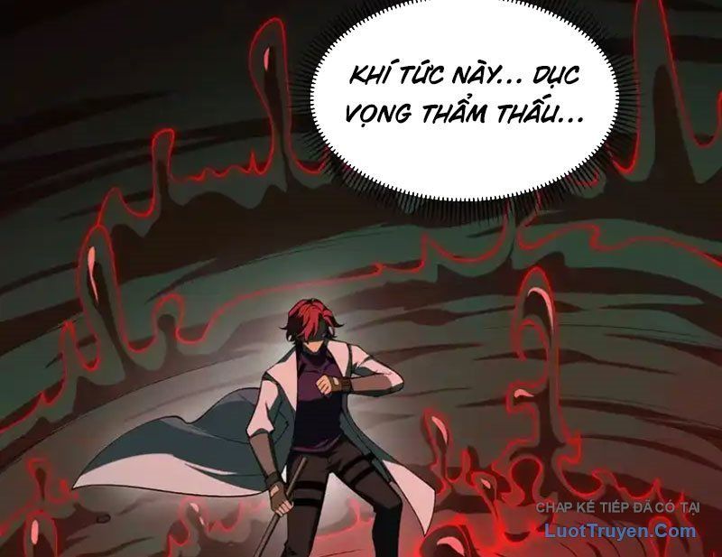 Thần Trò Chơi Dục Vọng Chap 144 - Next Chap 143