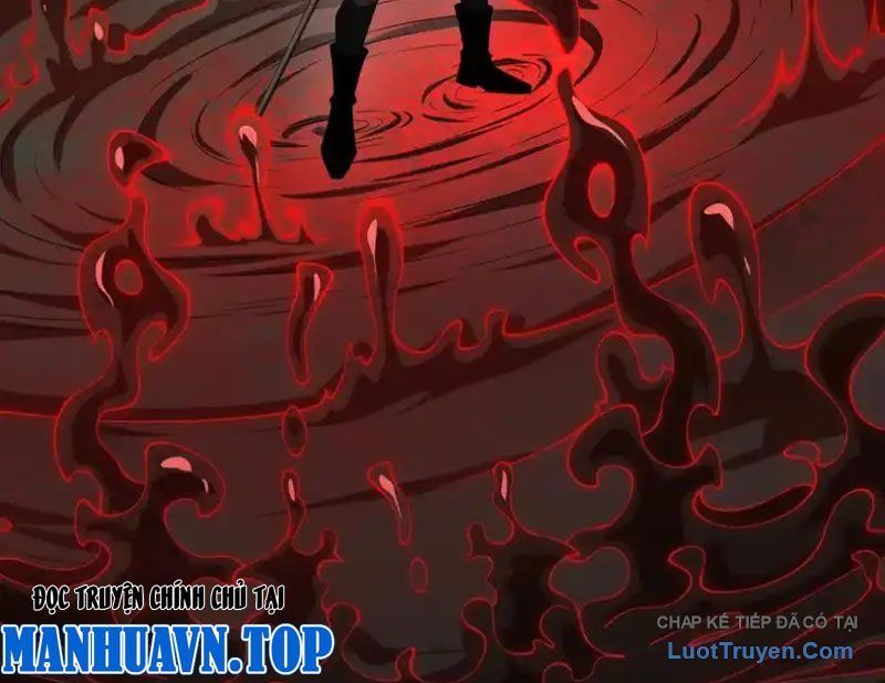 Thần Trò Chơi Dục Vọng Chap 144 - Next Chap 143