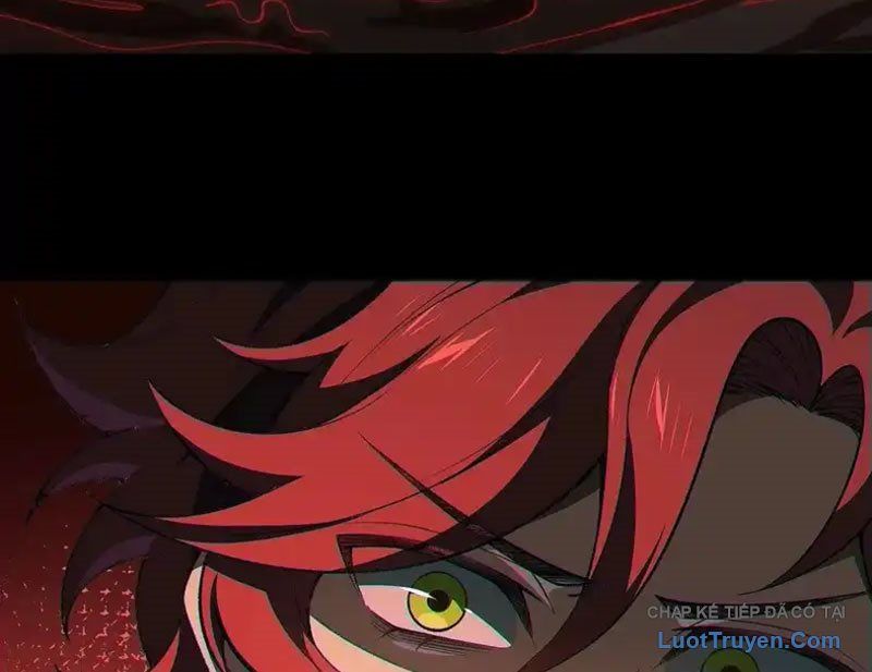 Thần Trò Chơi Dục Vọng Chap 144 - Next Chap 143