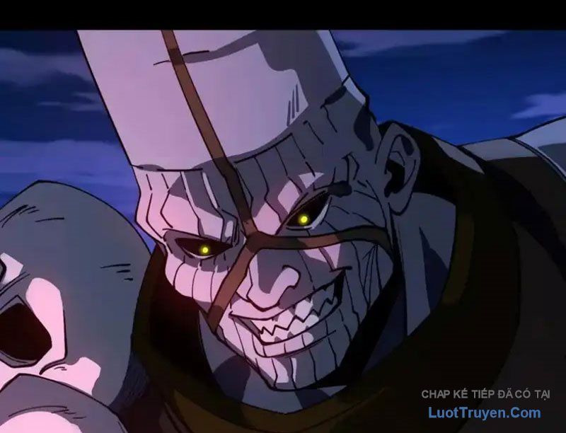 Thần Trò Chơi Dục Vọng Chap 144 - Next Chap 143