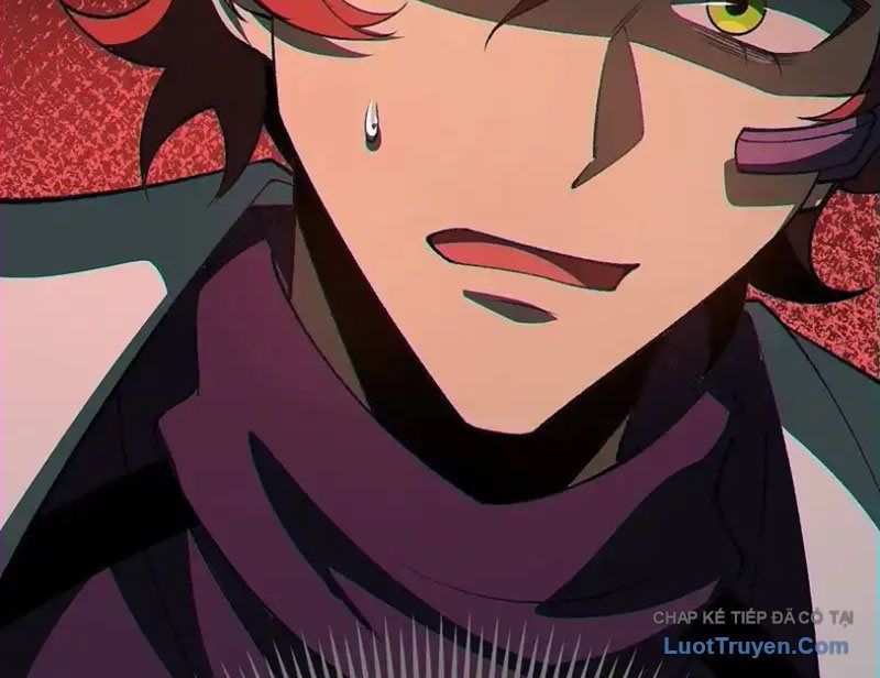 Thần Trò Chơi Dục Vọng Chap 144 - Next Chap 143