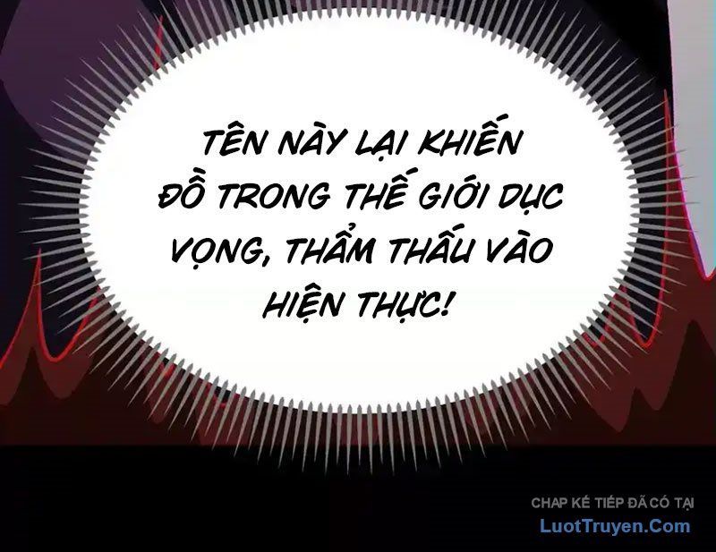Thần Trò Chơi Dục Vọng Chap 144 - Next Chap 143