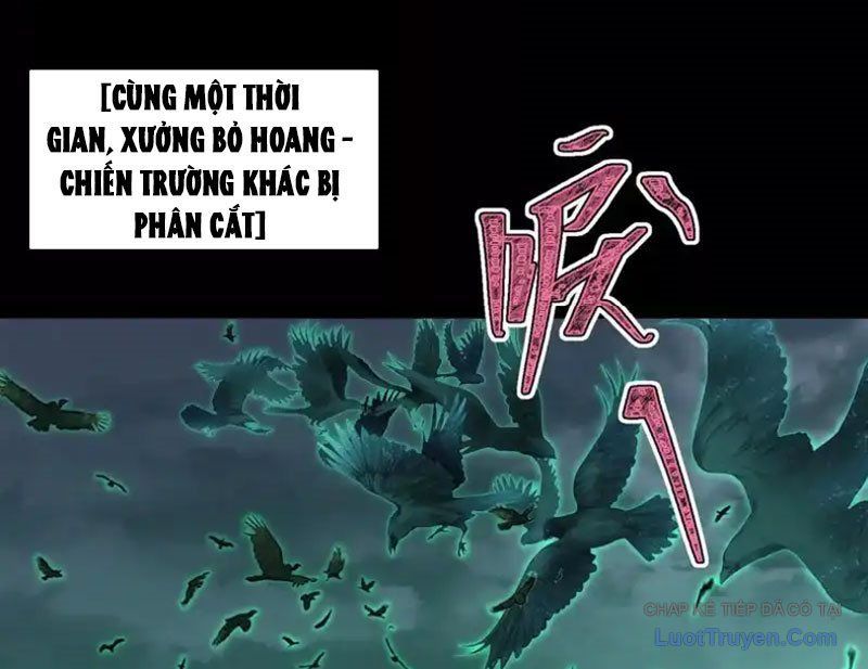 Thần Trò Chơi Dục Vọng Chap 144 - Next Chap 143