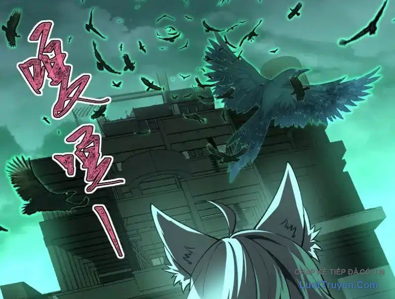 Thần Trò Chơi Dục Vọng Chap 144 - Next Chap 143