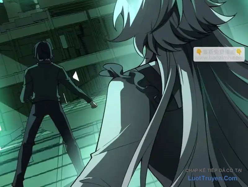 Thần Trò Chơi Dục Vọng Chap 144 - Next Chap 143