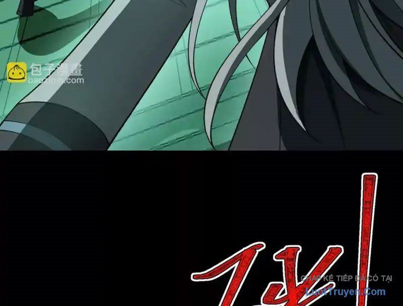 Thần Trò Chơi Dục Vọng Chap 144 - Next Chap 143