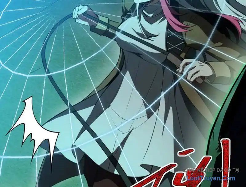 Thần Trò Chơi Dục Vọng Chap 144 - Next Chap 143