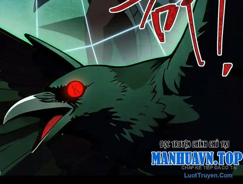 Thần Trò Chơi Dục Vọng Chap 144 - Next Chap 143