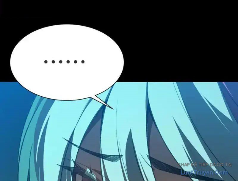 Thần Trò Chơi Dục Vọng Chap 144 - Next Chap 143