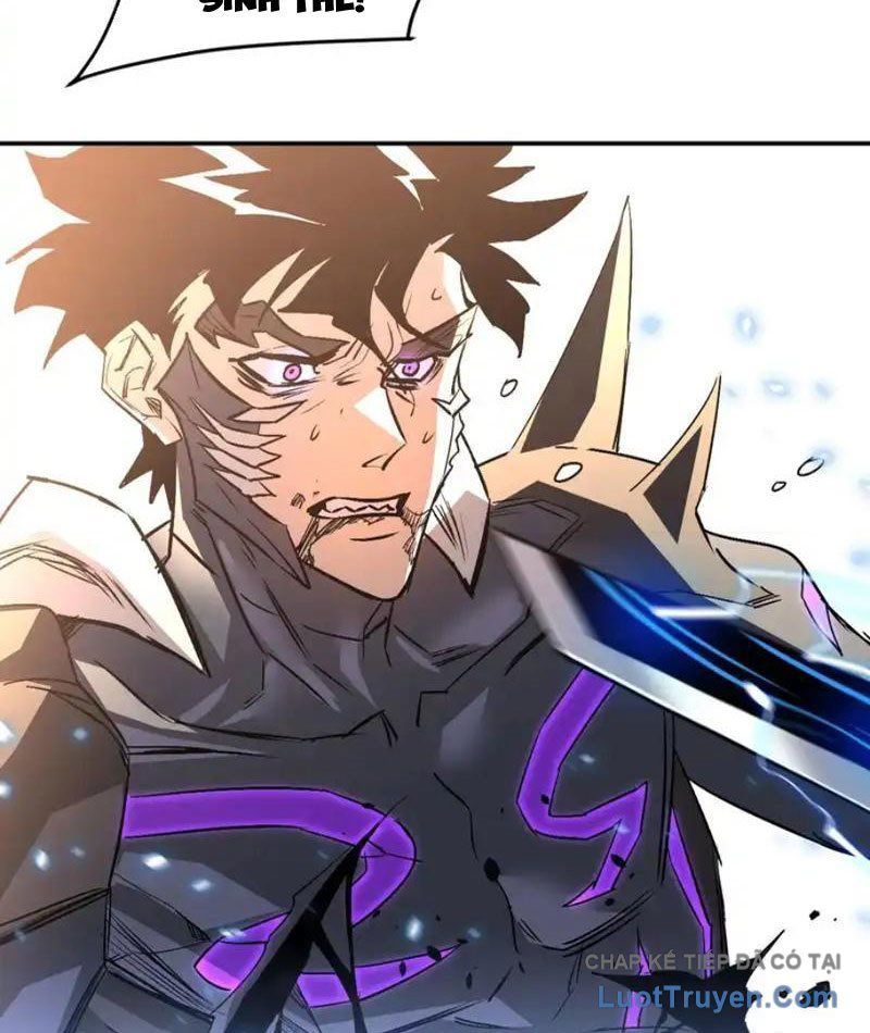 Trang 12 - Kẻ Ký Sinh Trên Người Ta Không Dễ Chọc