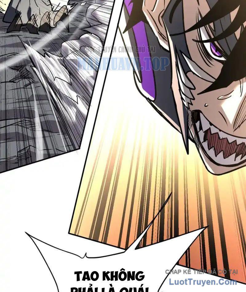 Trang 14 - Kẻ Ký Sinh Trên Người Ta Không Dễ Chọc