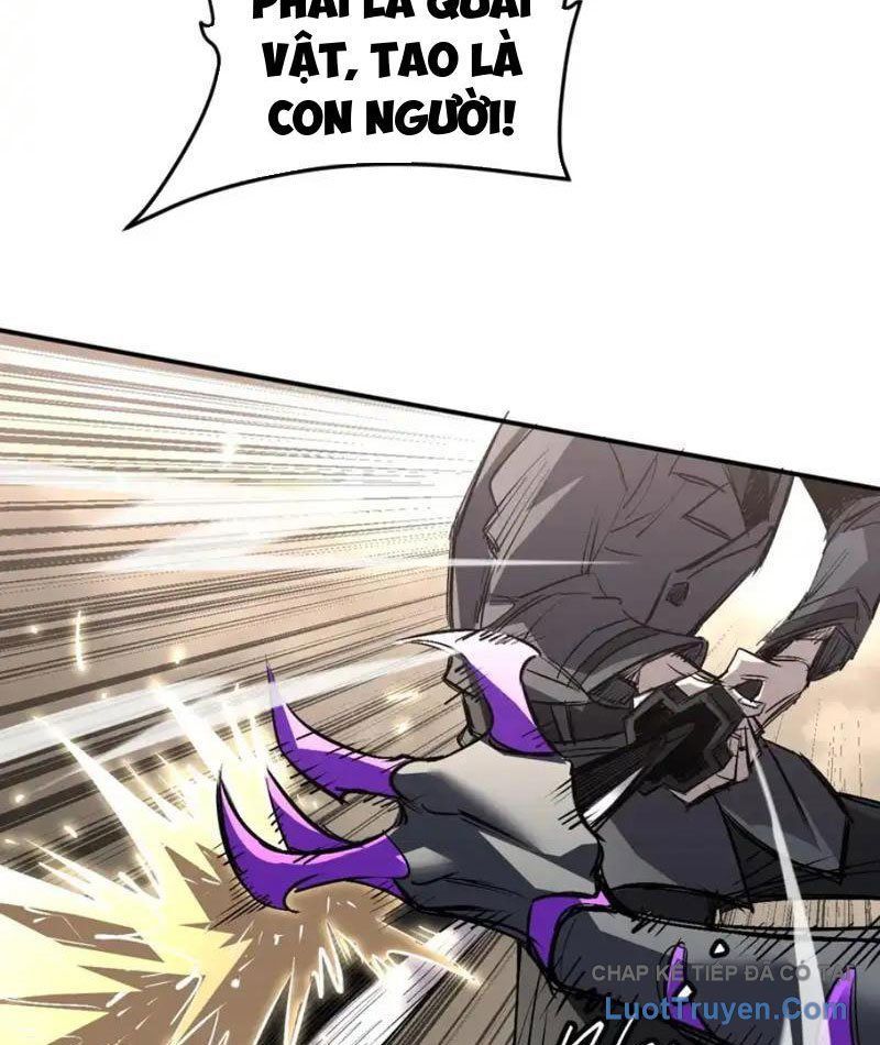 Trang 15 - Kẻ Ký Sinh Trên Người Ta Không Dễ Chọc