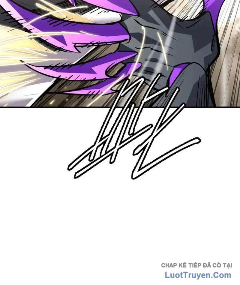 Trang 17 - Kẻ Ký Sinh Trên Người Ta Không Dễ Chọc