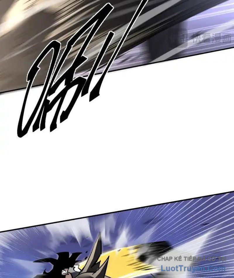 Trang 23 - Kẻ Ký Sinh Trên Người Ta Không Dễ Chọc