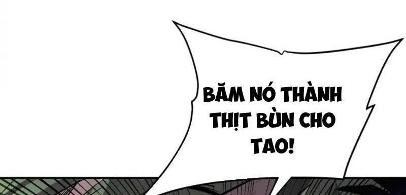 Trang 28 - Kẻ Ký Sinh Trên Người Ta Không Dễ Chọc