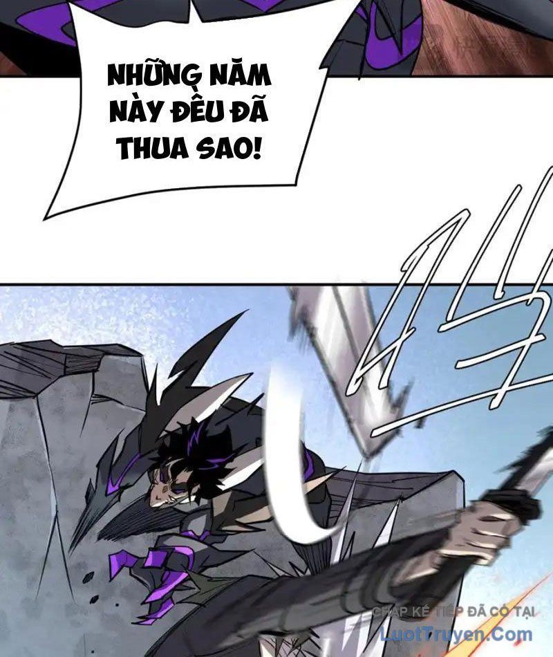 Trang 38 - Kẻ Ký Sinh Trên Người Ta Không Dễ Chọc