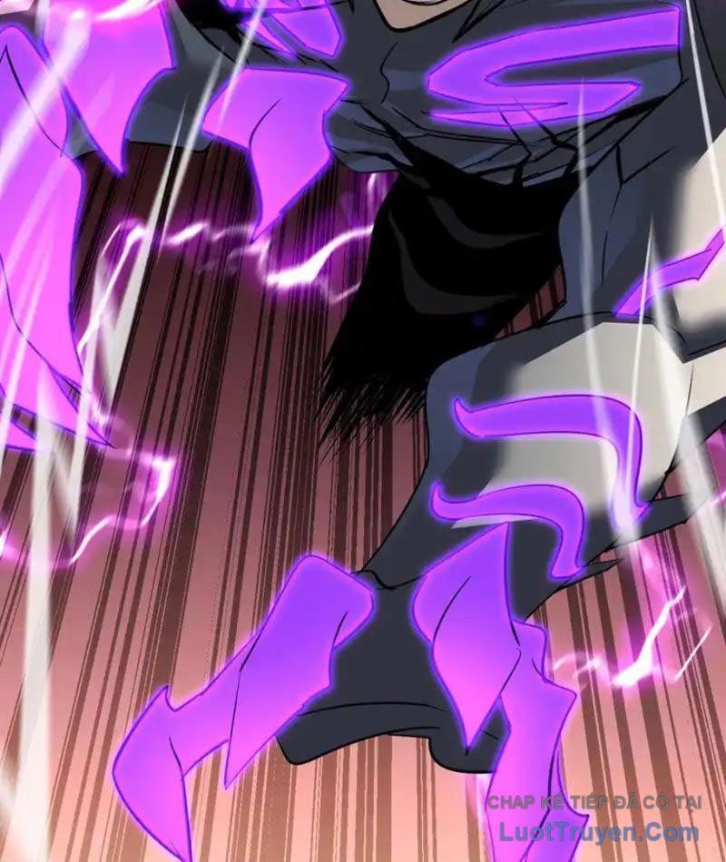 Trang 41 - Kẻ Ký Sinh Trên Người Ta Không Dễ Chọc