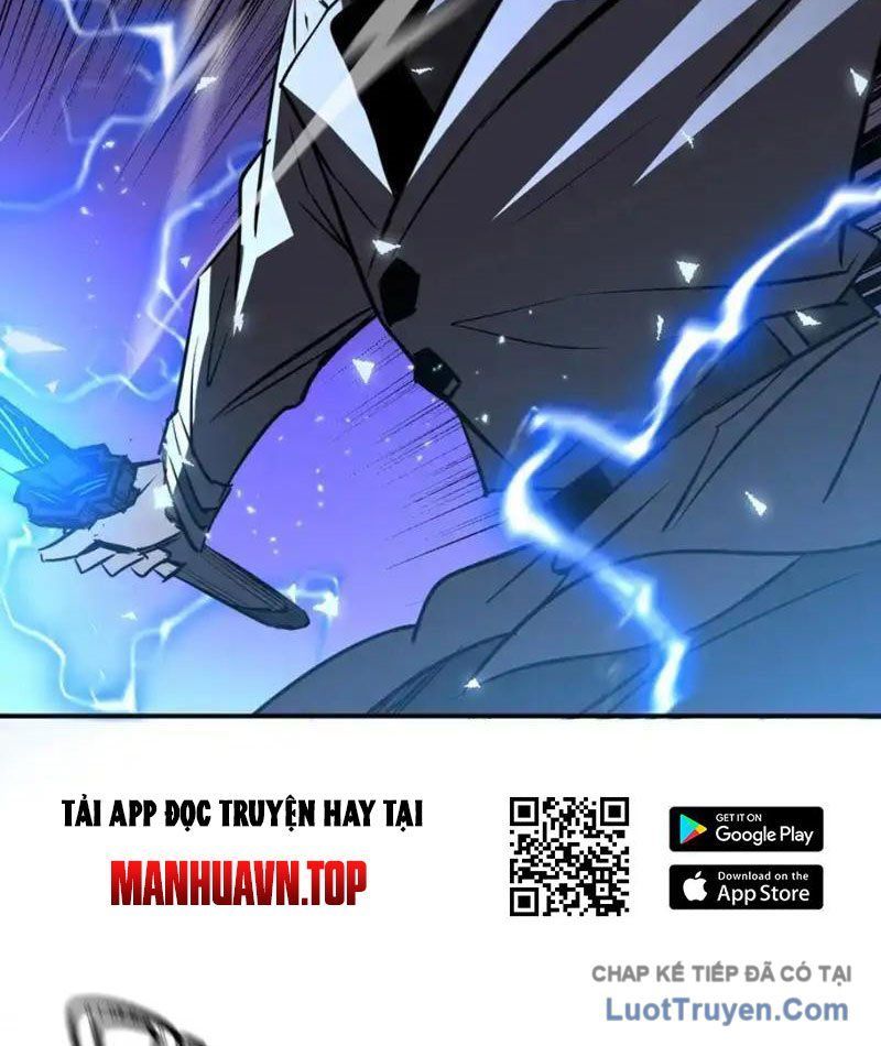 Trang 43 - Kẻ Ký Sinh Trên Người Ta Không Dễ Chọc