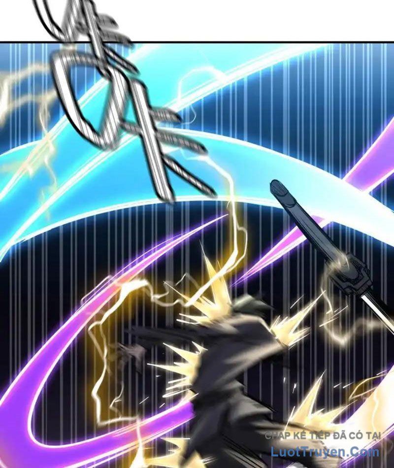 Trang 44 - Kẻ Ký Sinh Trên Người Ta Không Dễ Chọc