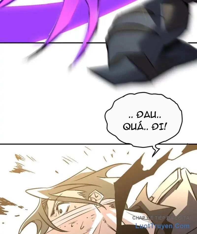 Trang 46 - Kẻ Ký Sinh Trên Người Ta Không Dễ Chọc