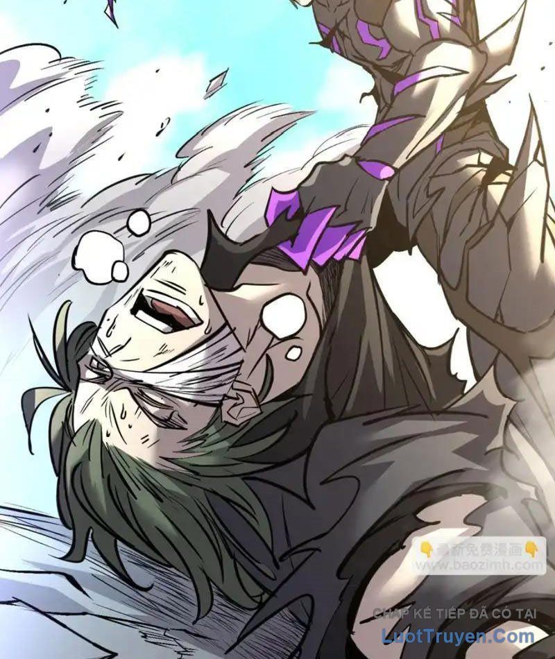 Trang 49 - Kẻ Ký Sinh Trên Người Ta Không Dễ Chọc