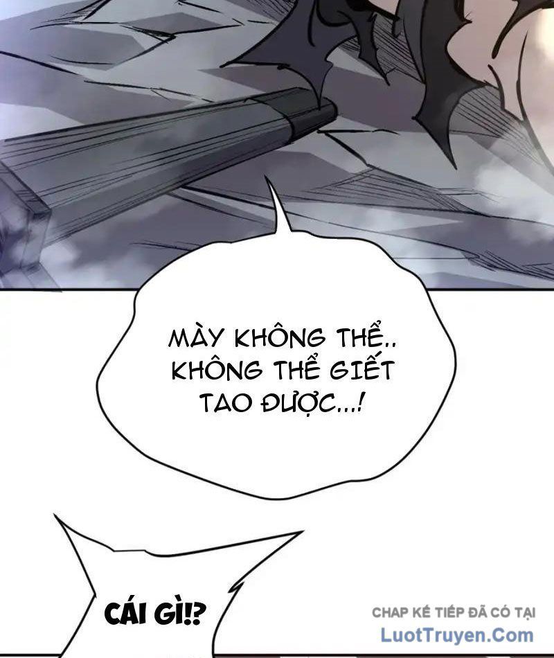 Trang 50 - Kẻ Ký Sinh Trên Người Ta Không Dễ Chọc