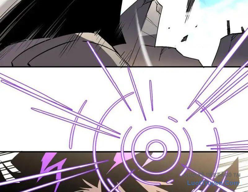 Trang 55 - Kẻ Ký Sinh Trên Người Ta Không Dễ Chọc