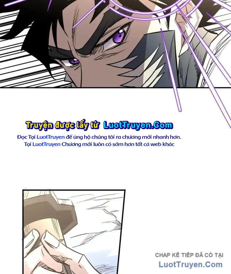 Trang 56 - Kẻ Ký Sinh Trên Người Ta Không Dễ Chọc