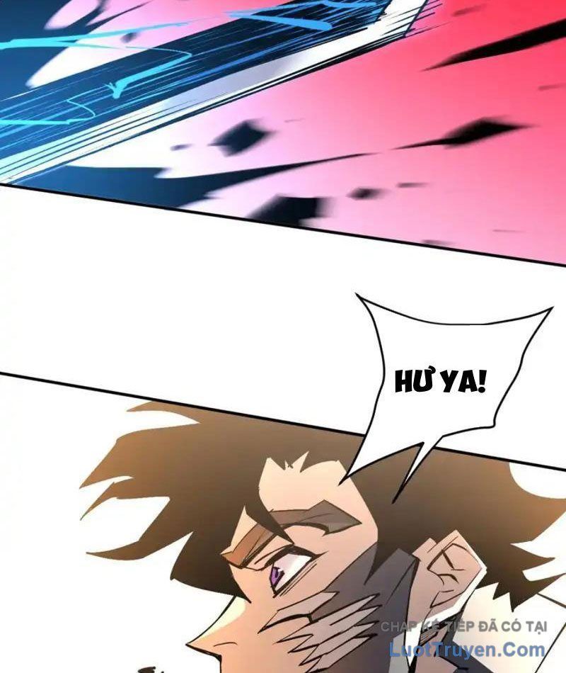 Trang 59 - Kẻ Ký Sinh Trên Người Ta Không Dễ Chọc