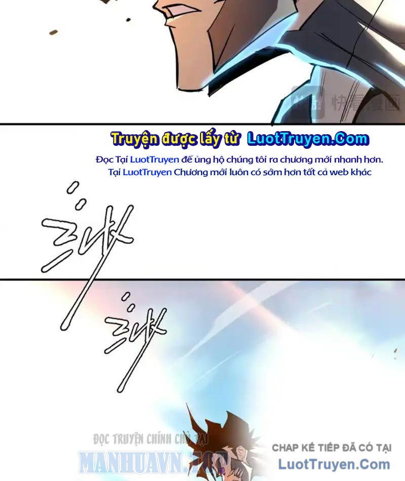 Trang 60 - Kẻ Ký Sinh Trên Người Ta Không Dễ Chọc