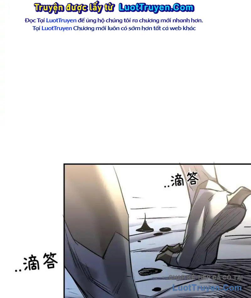 Trang 62 - Kẻ Ký Sinh Trên Người Ta Không Dễ Chọc