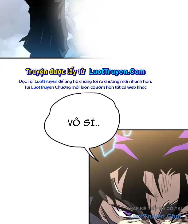 Trang 64 - Kẻ Ký Sinh Trên Người Ta Không Dễ Chọc