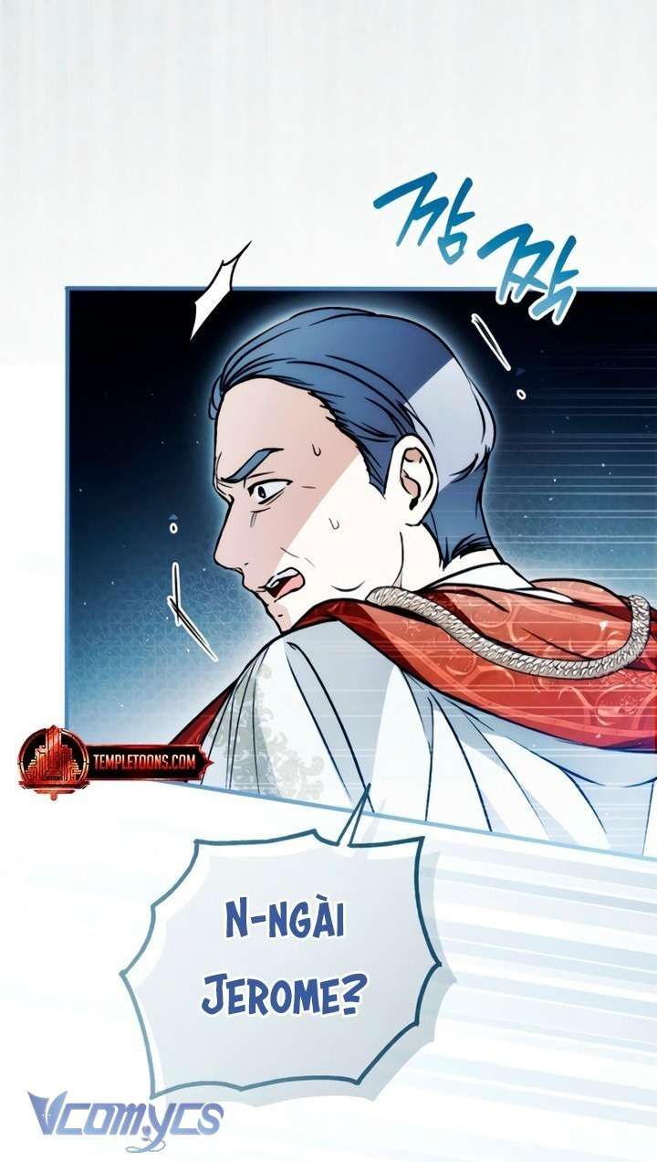 Ai Đó Đang Điều Khiển Cơ Thể Của Tôi Chap 82 - Next Chap 81