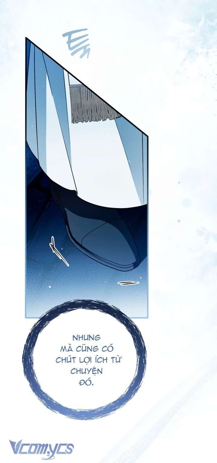 Ai Đó Đang Điều Khiển Cơ Thể Của Tôi Chap 82 - Next Chap 81