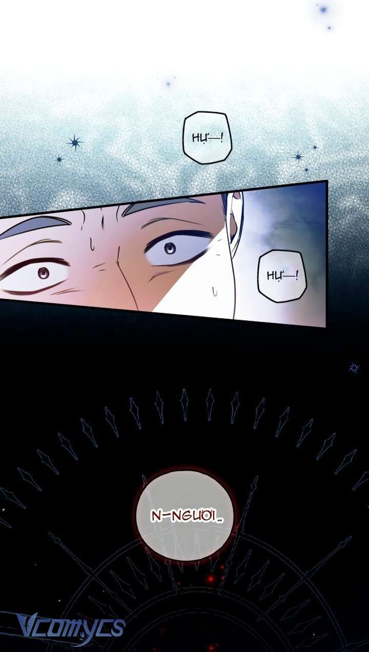 Ai Đó Đang Điều Khiển Cơ Thể Của Tôi Chap 82 - Next Chap 81