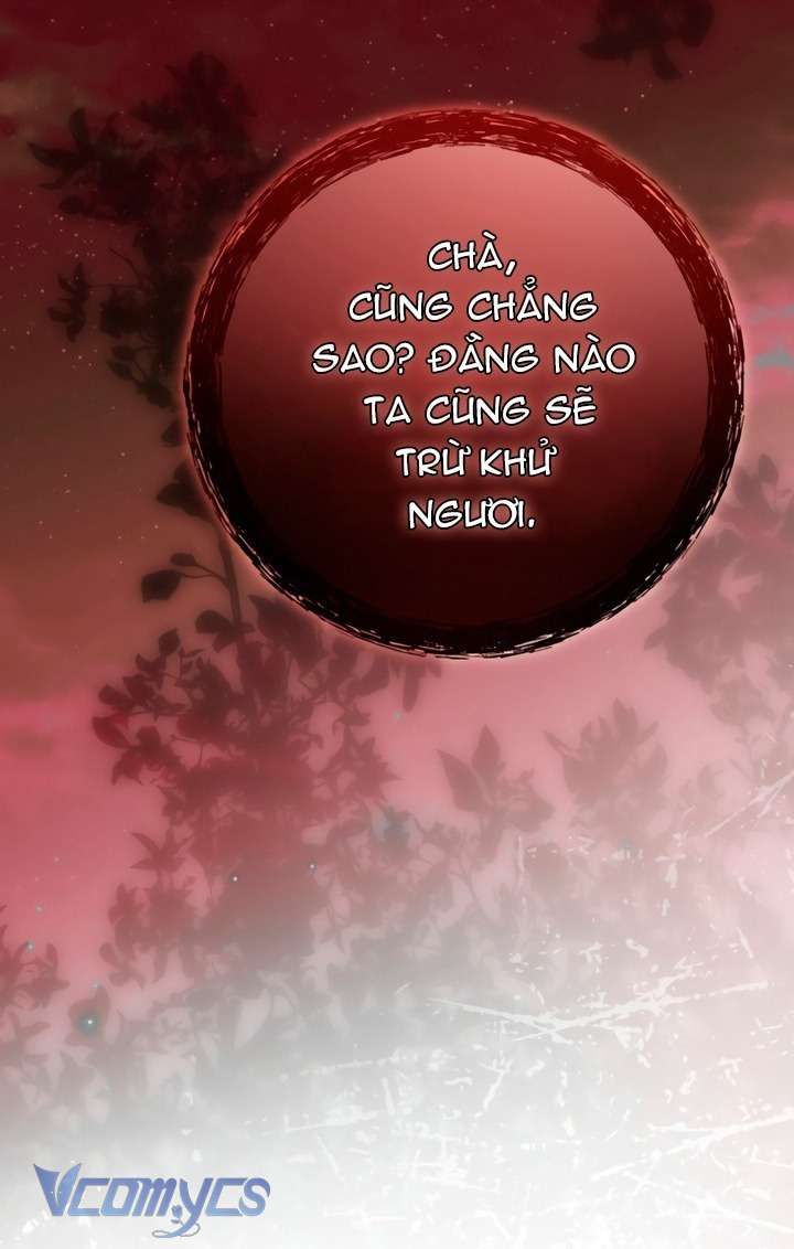 Ai Đó Đang Điều Khiển Cơ Thể Của Tôi Chap 82 - Next Chap 81