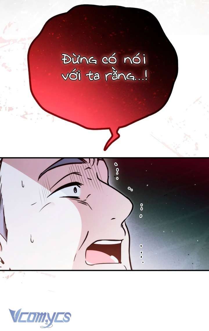 Ai Đó Đang Điều Khiển Cơ Thể Của Tôi Chap 82 - Next Chap 81