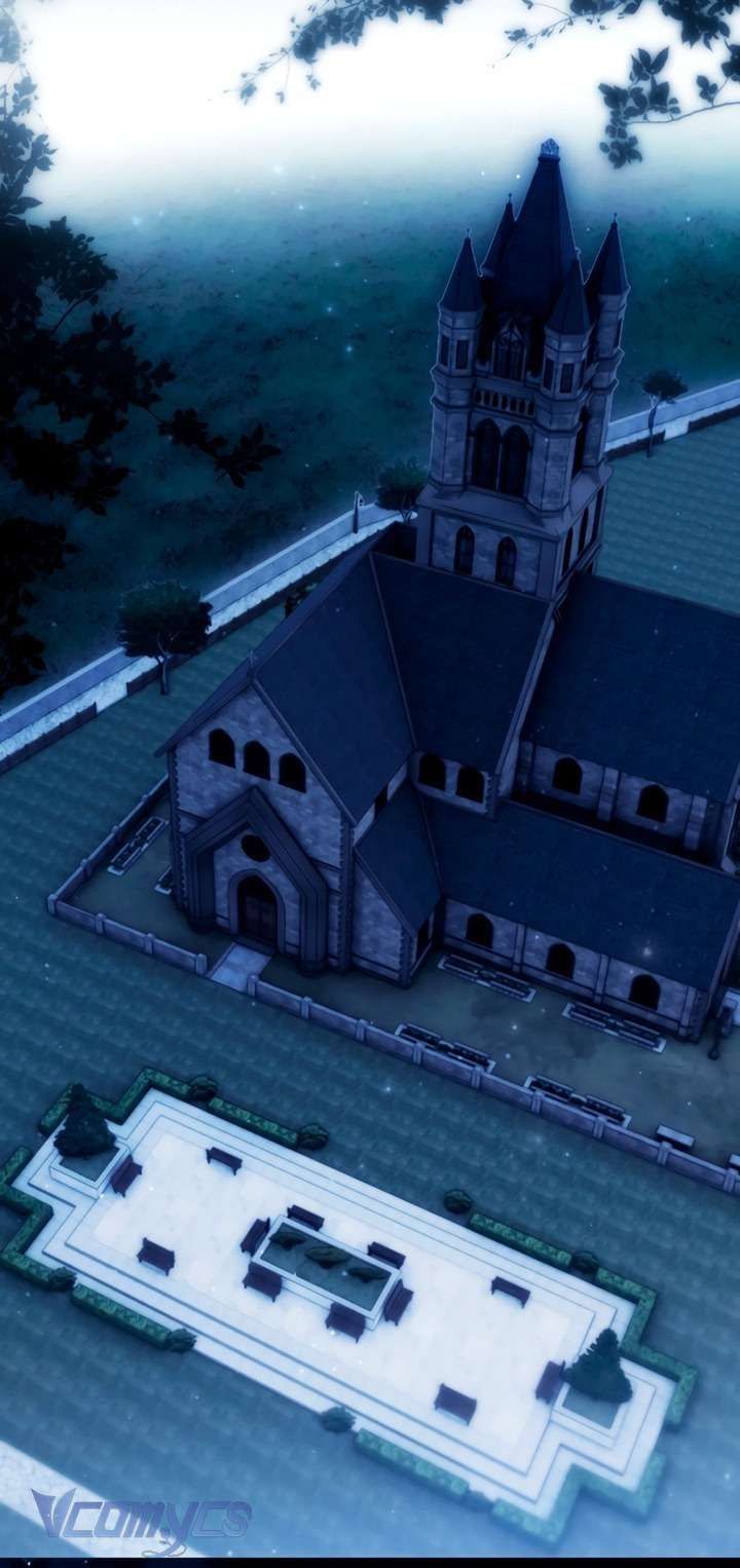 Ai Đó Đang Điều Khiển Cơ Thể Của Tôi Chap 82 - Next Chap 81