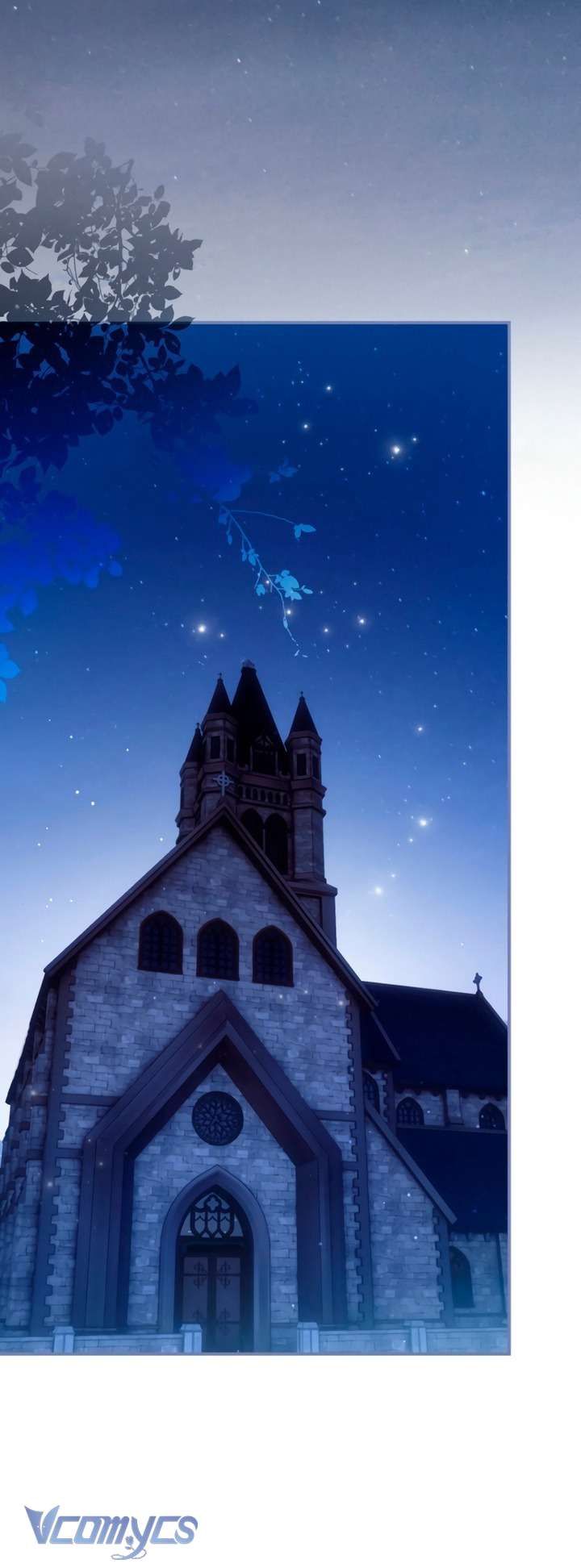 Ai Đó Đang Điều Khiển Cơ Thể Của Tôi Chap 82 - Next Chap 81