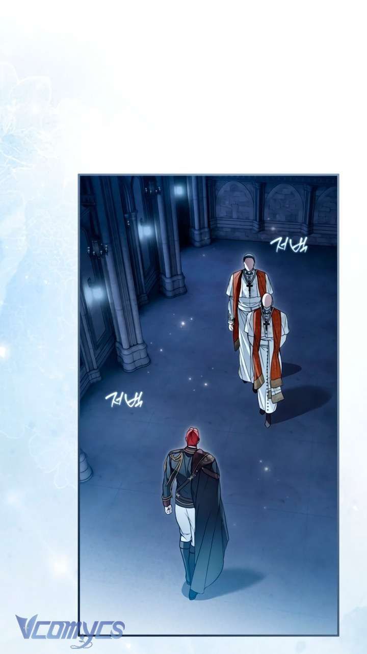 Ai Đó Đang Điều Khiển Cơ Thể Của Tôi Chap 82 - Next Chap 81