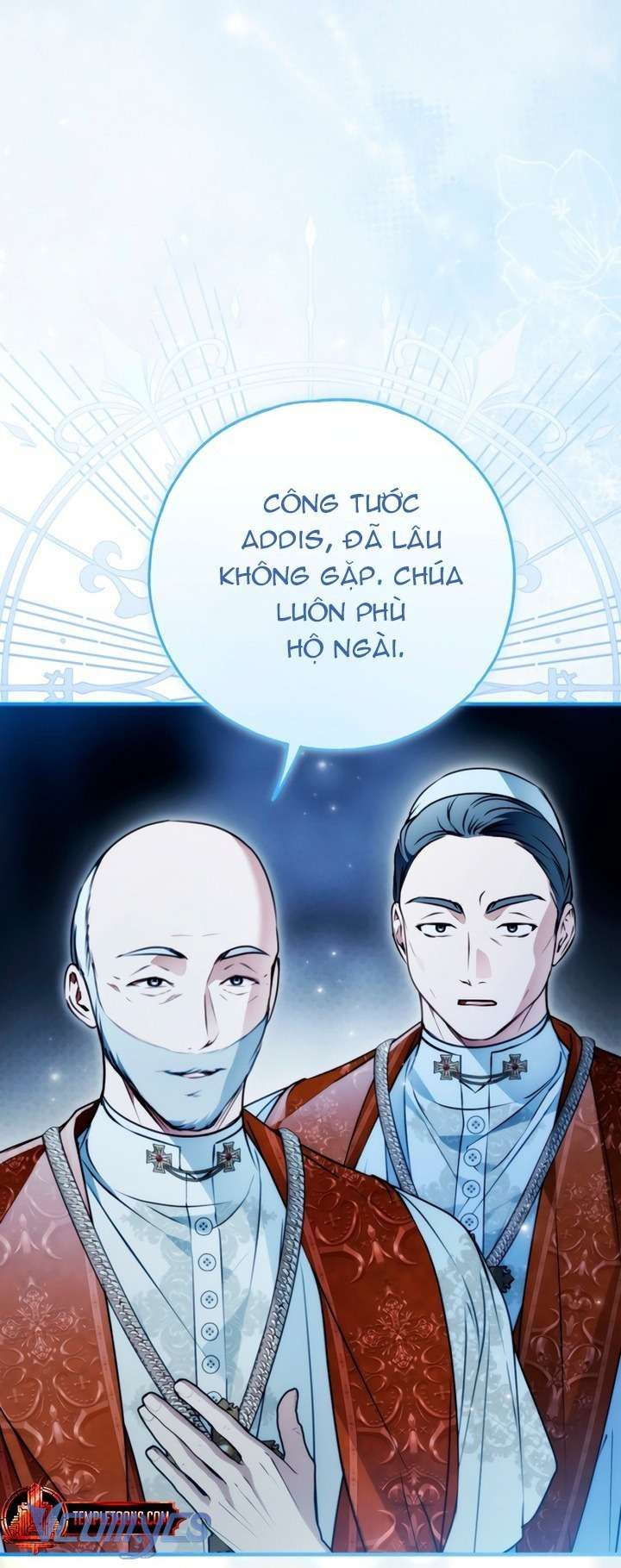 Ai Đó Đang Điều Khiển Cơ Thể Của Tôi Chap 82 - Next Chap 81