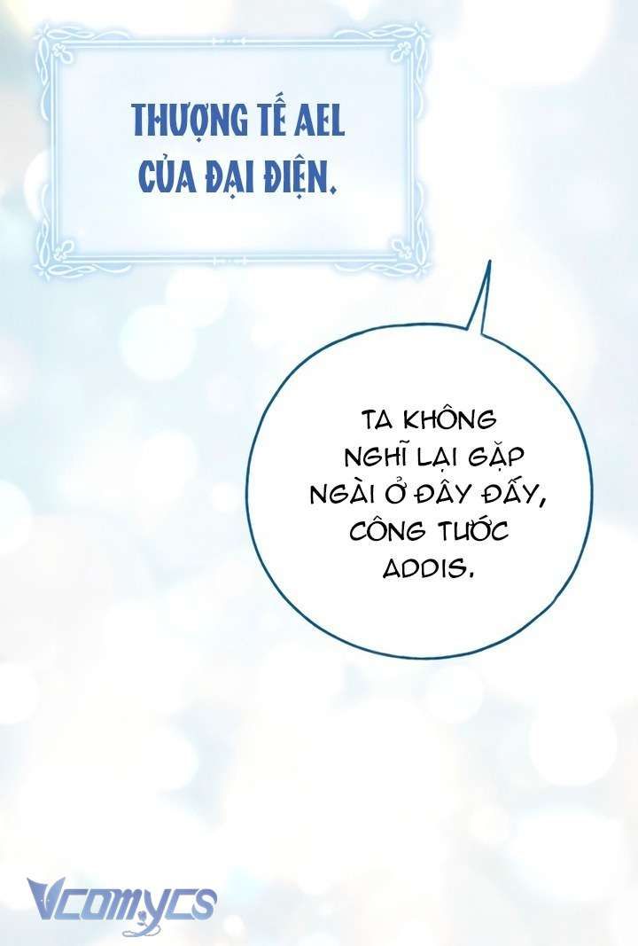 Ai Đó Đang Điều Khiển Cơ Thể Của Tôi Chap 82 - Next Chap 81