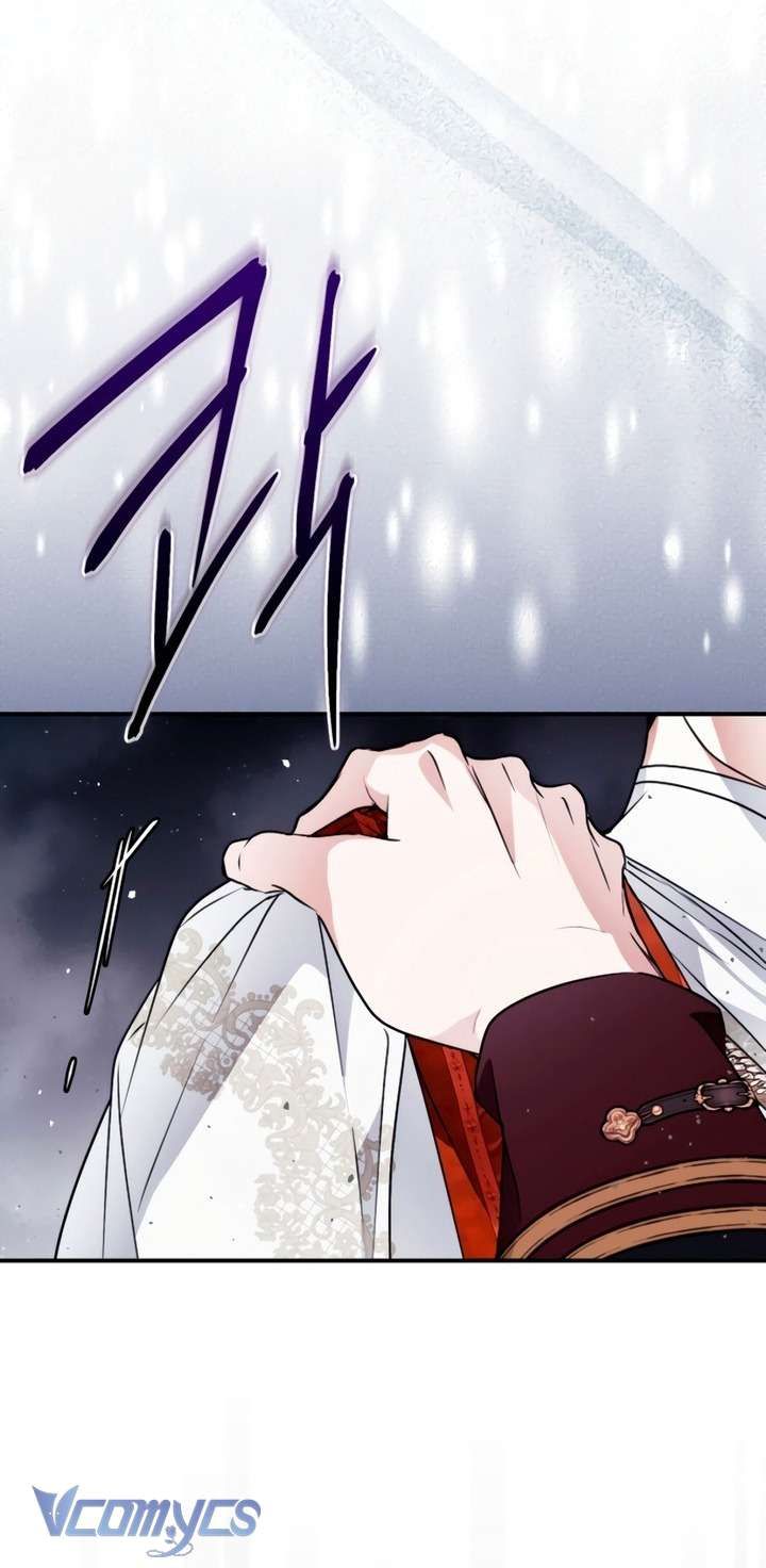 Ai Đó Đang Điều Khiển Cơ Thể Của Tôi Chap 82 - Next Chap 81