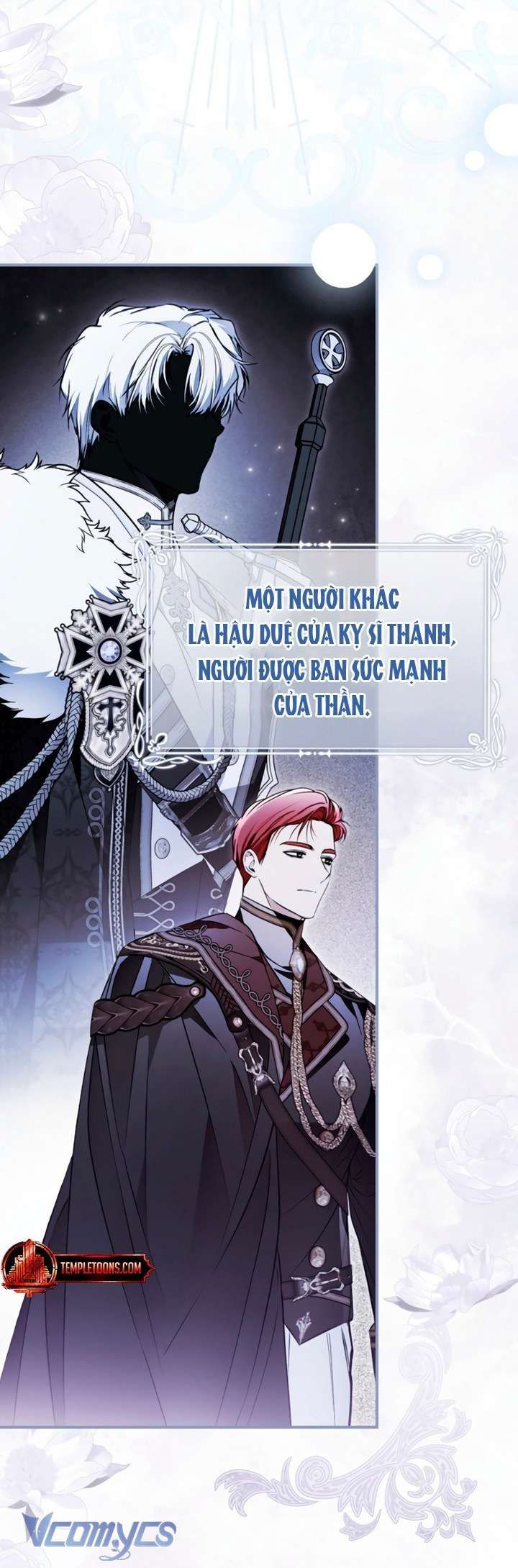 Ai Đó Đang Điều Khiển Cơ Thể Của Tôi Chap 82 - Next Chap 81